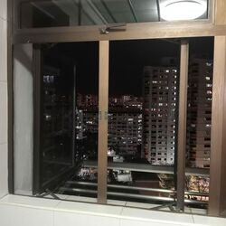 Blk 54 Pipit Road (Geylang), HDB 4 Rooms #558891391